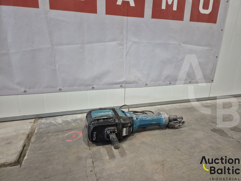 Makita HM1812 - Будівельна техніка: фото 1 Makita HM1812 - Будівельна техніка: фото 1