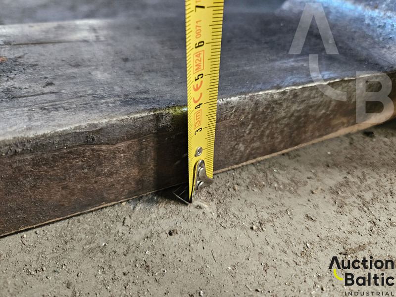 FORKLIFT в лізинг FORKLIFT: фото 17 FORKLIFT в лізинг FORKLIFT: фото 17