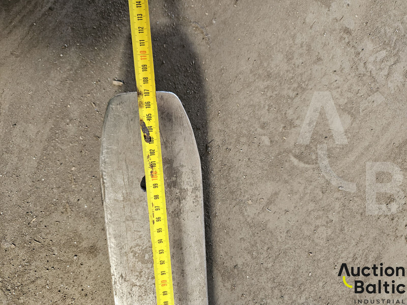 FORKLIFT в лізинг FORKLIFT: фото 19 FORKLIFT в лізинг FORKLIFT: фото 19