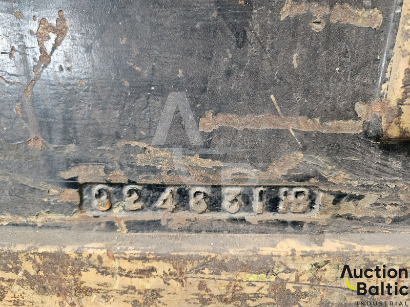 FORKLIFT в лізинг FORKLIFT: фото 20 FORKLIFT в лізинг FORKLIFT: фото 20