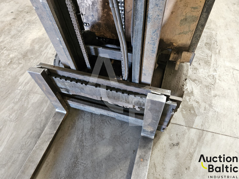 FORKLIFT в лізинг FORKLIFT: фото 10 FORKLIFT в лізинг FORKLIFT: фото 10