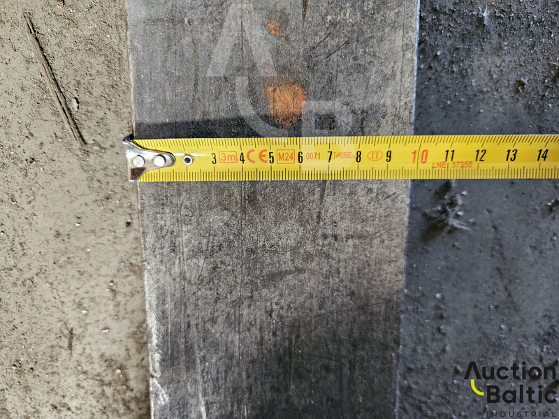 FORKLIFT в лізинг FORKLIFT: фото 18 FORKLIFT в лізинг FORKLIFT: фото 18