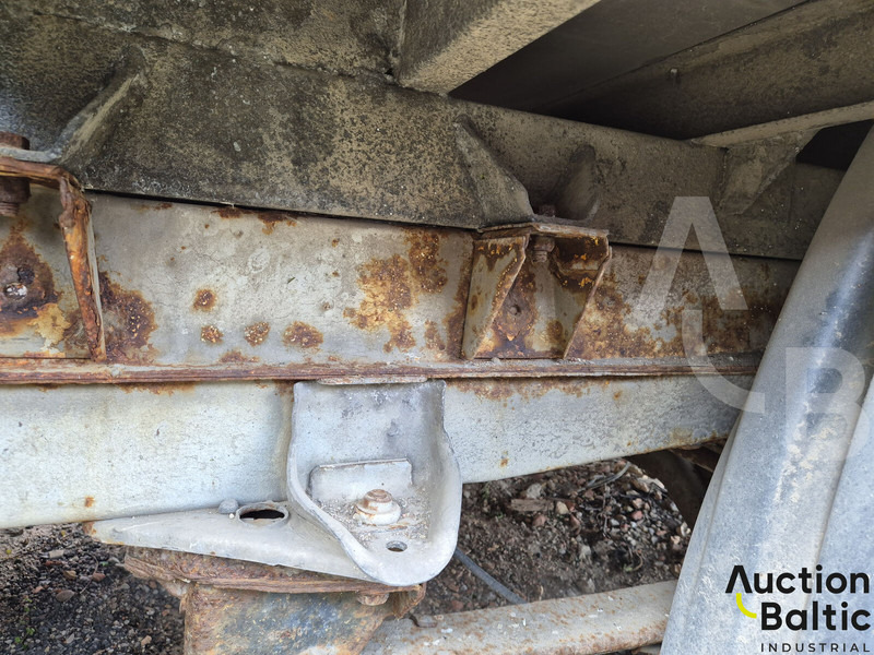 Fiat Ducato в лізинг Fiat Ducato: фото 14 Fiat Ducato в лізинг Fiat Ducato: фото 14