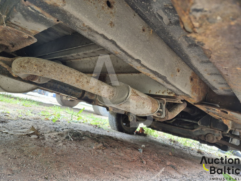 Fiat Ducato в лізинг Fiat Ducato: фото 17 Fiat Ducato в лізинг Fiat Ducato: фото 17