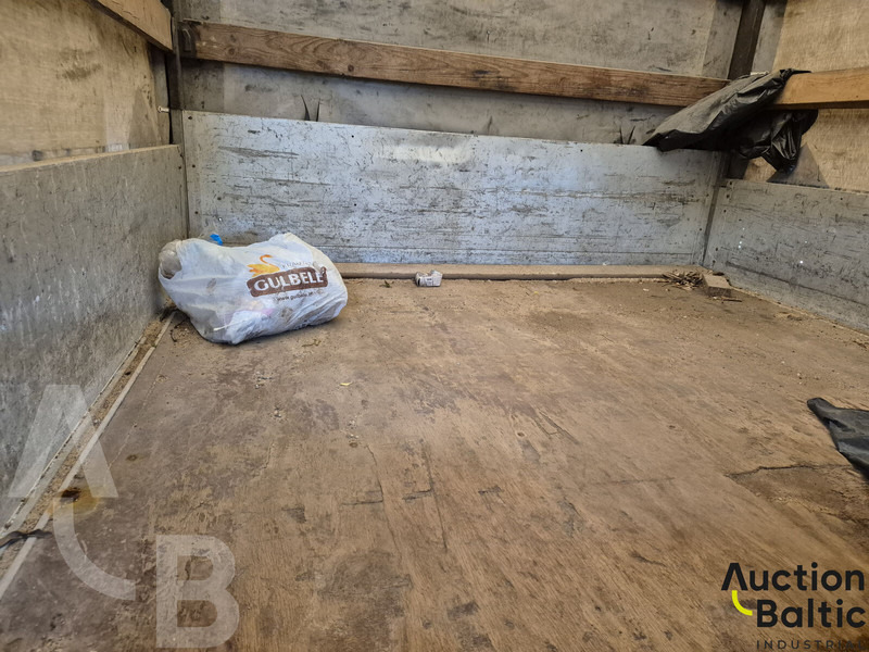 Fiat Ducato в лізинг Fiat Ducato: фото 12 Fiat Ducato в лізинг Fiat Ducato: фото 12