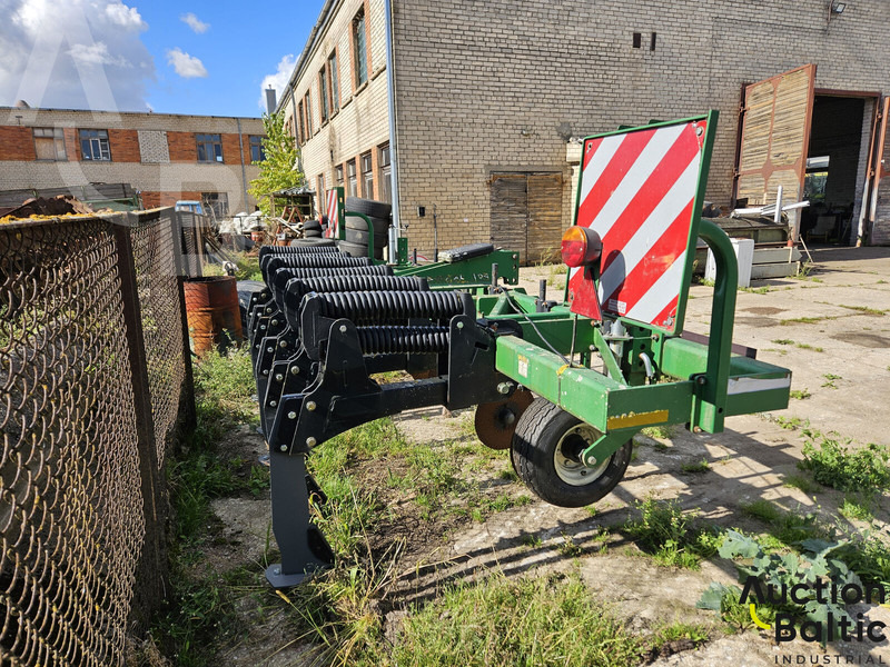 Great Plains SS 0300 - Глибокорозпушувач: фото 5 Great Plains SS 0300 - Глибокорозпушувач: фото 5