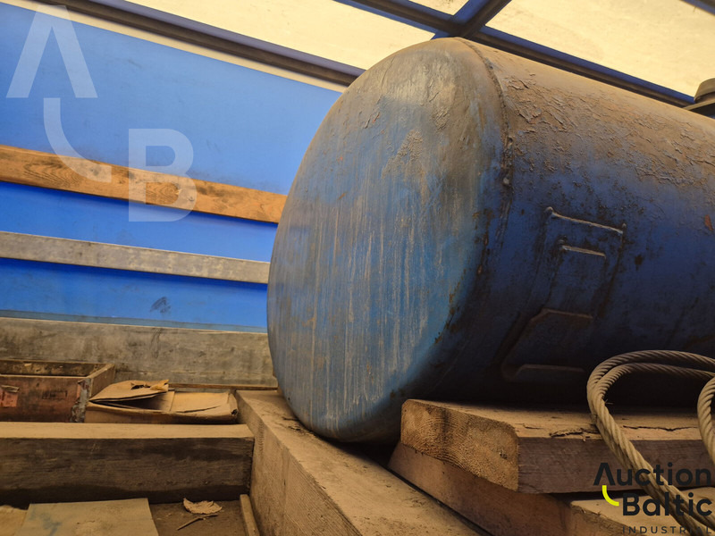 Iveco 65E10 - Тентована вантажівка: фото 5 Iveco 65E10 - Тентована вантажівка: фото 5