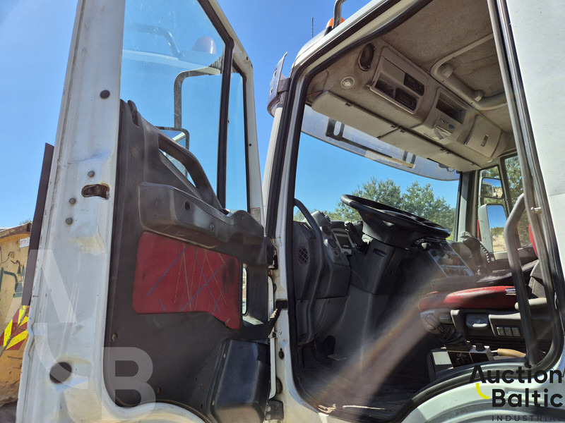 Iveco AD 260T - Самоскид вантажівка: фото 5 Iveco AD 260T - Самоскид вантажівка: фото 5