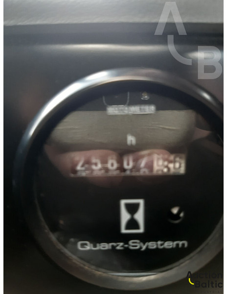 John Deere 1010 E в лізинг John Deere 1010 E: фото 6 John Deere 1010 E в лізинг John Deere 1010 E: фото 6