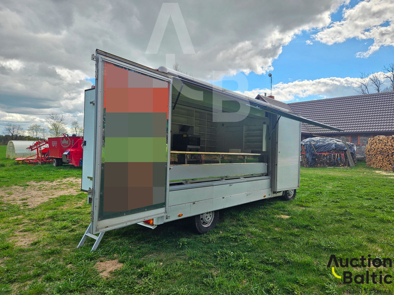 Fiat Ducato - Комерційний автомобіль: фото 4 Fiat Ducato - Комерційний автомобіль: фото 4