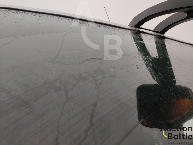 Рефрижератор вантажівка Renault Midlum 240.18: фото 15