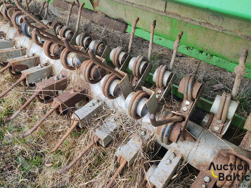 Культиватор Rotary cultivator: фото 14 Культиватор Rotary cultivator: фото 14