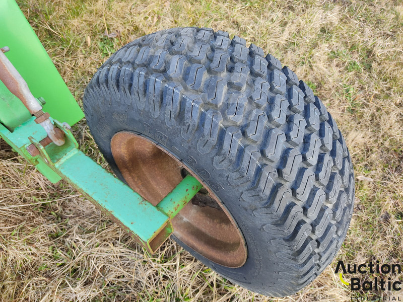 Культиватор Rotary cultivator: фото 17 Культиватор Rotary cultivator: фото 17