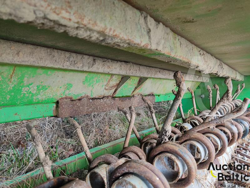 Культиватор Rotary cultivator: фото 8 Культиватор Rotary cultivator: фото 8