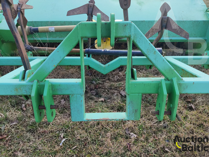 Культиватор Rotary cultivator: фото 6 Культиватор Rotary cultivator: фото 6