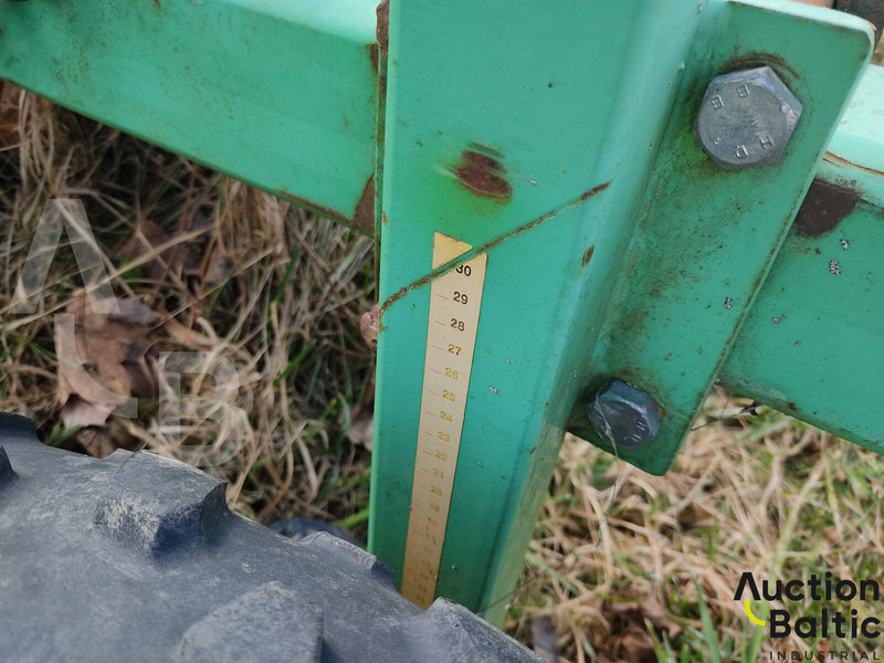 Культиватор Rotary cultivator: фото 16 Культиватор Rotary cultivator: фото 16