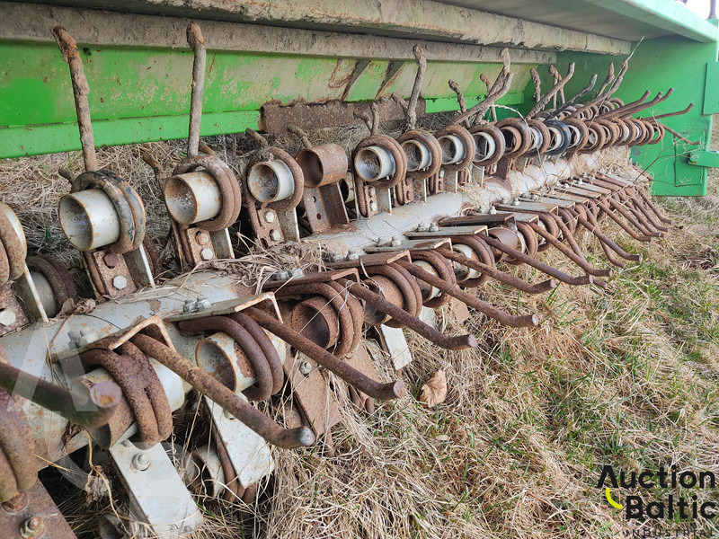 Культиватор Rotary cultivator: фото 13 Культиватор Rotary cultivator: фото 13