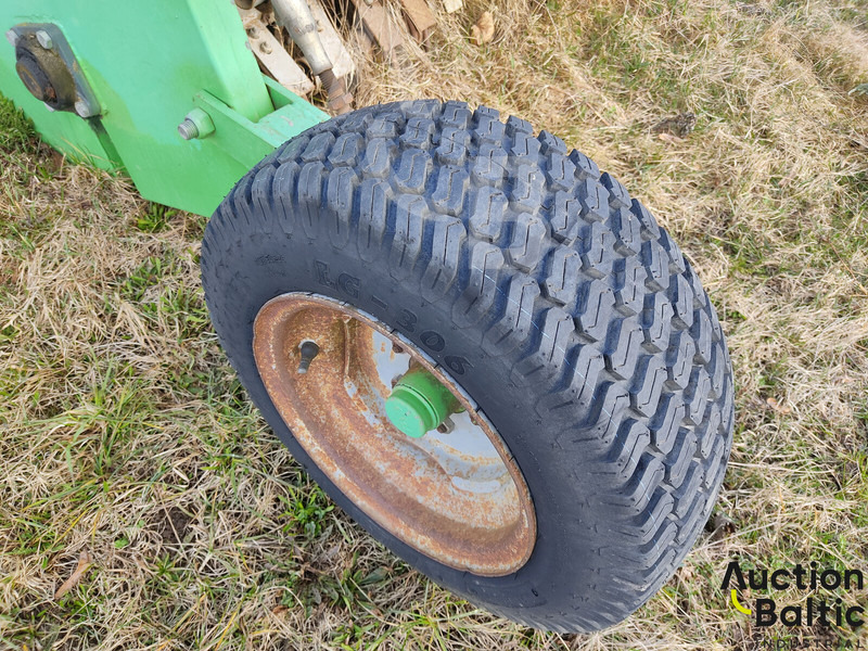 Культиватор Rotary cultivator: фото 19 Культиватор Rotary cultivator: фото 19