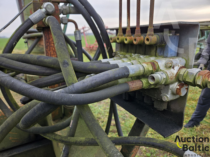 SLMA 1102 - Самоскид причіп: фото 5 SLMA 1102 - Самоскид причіп: фото 5