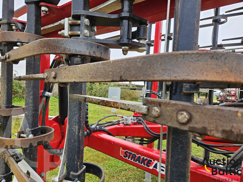 Культиватор Sumo S6: фото 9 Культиватор Sumo S6: фото 9