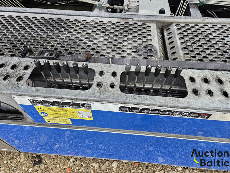 Тягач Renault Rimo Adero 1 R: фото 19 Тягач Renault Rimo Adero 1 R: фото 19