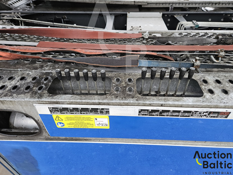 Тягач Renault Rimo Adero 1 R: фото 18 Тягач Renault Rimo Adero 1 R: фото 18