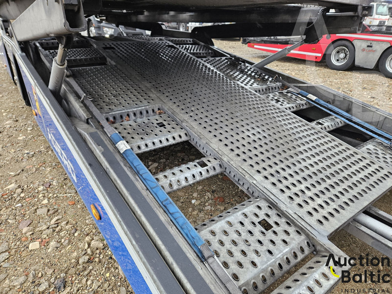 Тягач Renault Rimo Adero 1 R: фото 18 Тягач Renault Rimo Adero 1 R: фото 18