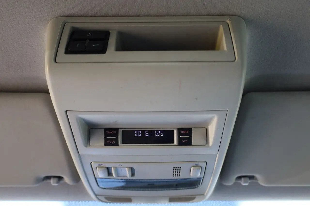 Суцільнометалевий фургон Volkswagen T5 Transporter/ 2.0 TDI/EU5/Werkstatt: фото 16 Суцільнометалевий фургон Volkswagen T5 Transporter/ 2.0 TDI/EU5/Werkstatt: фото 16