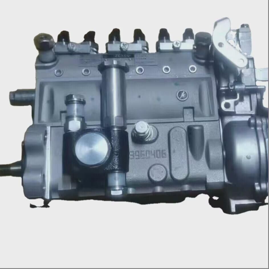 Hyundai R160LC-7, R160LC-9S, R170W-7, R170W-9S, R180LC-7, Hyundai R160LC-7, R160LC-9S, R170W-7, R170W-9S, R180LC-7, - Паливний насос в категорії Будівельна техніка: фото 1 Hyundai R160LC-7, R160LC-9S, R170W-7, R170W-9S, R180LC-7, Hyundai R160LC-7, R160LC-9S, R170W-7, R170W-9S, R180LC-7, - Паливний насос в категорії Будівельна техніка: фото 1