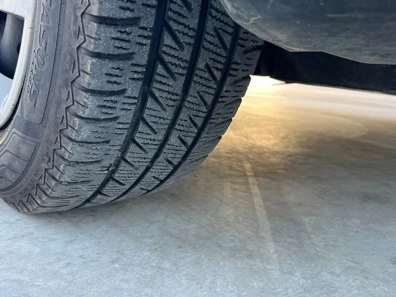 Renault Master 2.3 diesel 165pk*Renault Master 2021* - Фургон з закритим кузовом: фото 3 Renault Master 2.3 diesel 165pk*Renault Master 2021* - Фургон з закритим кузовом: фото 3