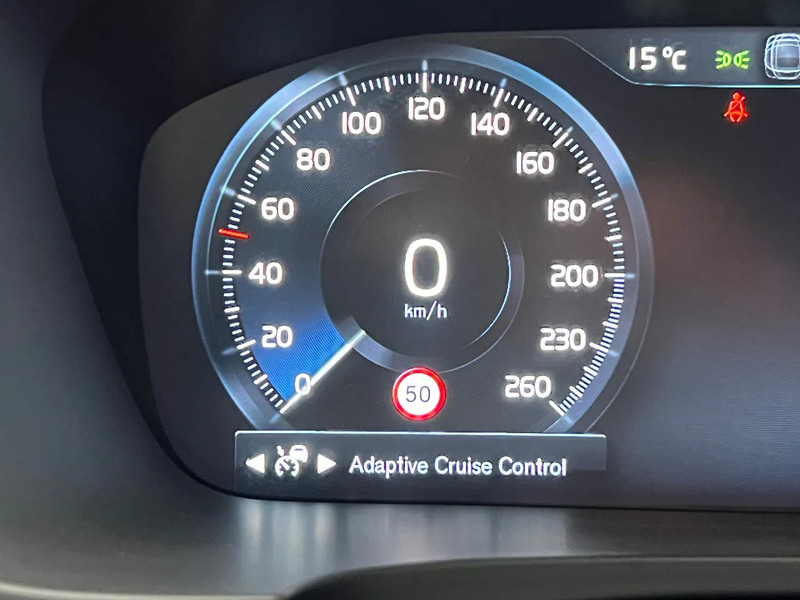 Volvo S90 T8 HYBRID AWD*TOP CONDITION* в лізинг Volvo S90 T8 HYBRID AWD*TOP CONDITION*: фото 14