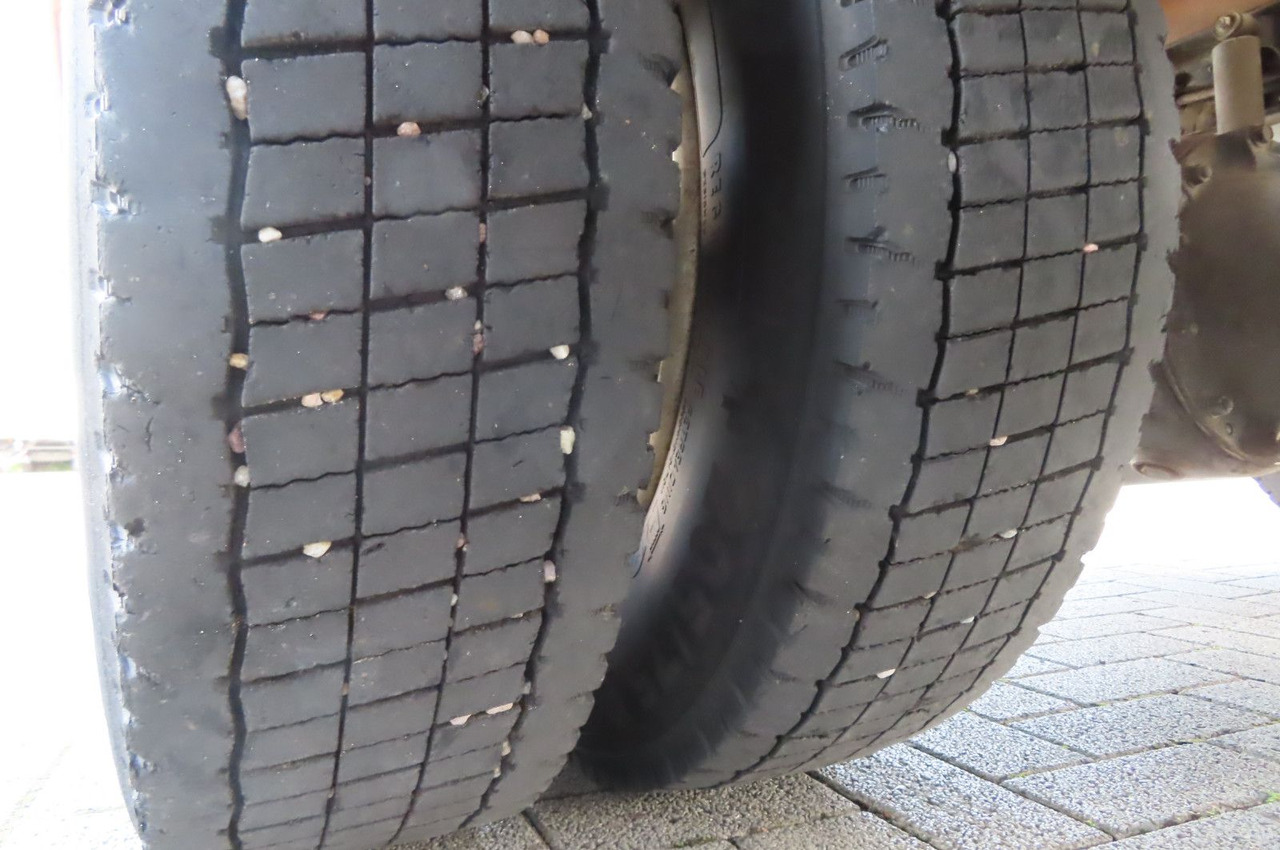 FUSO Canter 6 C 18 4x4 Kommunal Winterdienst в лізинг FUSO Canter 6 C 18 4x4 Kommunal Winterdienst: фото 13 FUSO Canter 6 C 18 4x4 Kommunal Winterdienst в лізинг FUSO Canter 6 C 18 4x4 Kommunal Winterdienst: фото 13