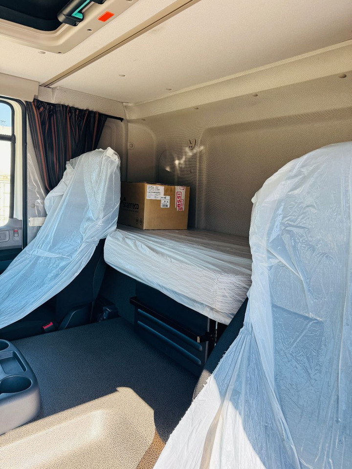 Tatra 6x6x6 Phoenix Fassi F545RA.2.27 L214 V20 - Вантажівка з маніпулятором: фото 2 Tatra 6x6x6 Phoenix Fassi F545RA.2.27 L214 V20 - Вантажівка з маніпулятором: фото 2