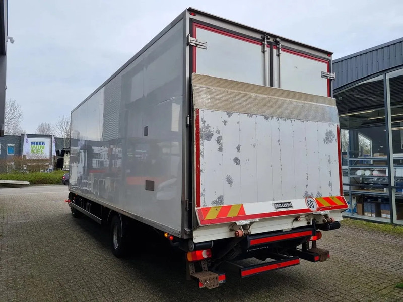 DAF LF 45.220 Kuhlkoffer Thermoking T1000R LBW ST380V EURO EEV - Рефрижератор вантажівка: фото 5 DAF LF 45.220 Kuhlkoffer Thermoking T1000R LBW ST380V EURO EEV - Рефрижератор вантажівка: фото 5