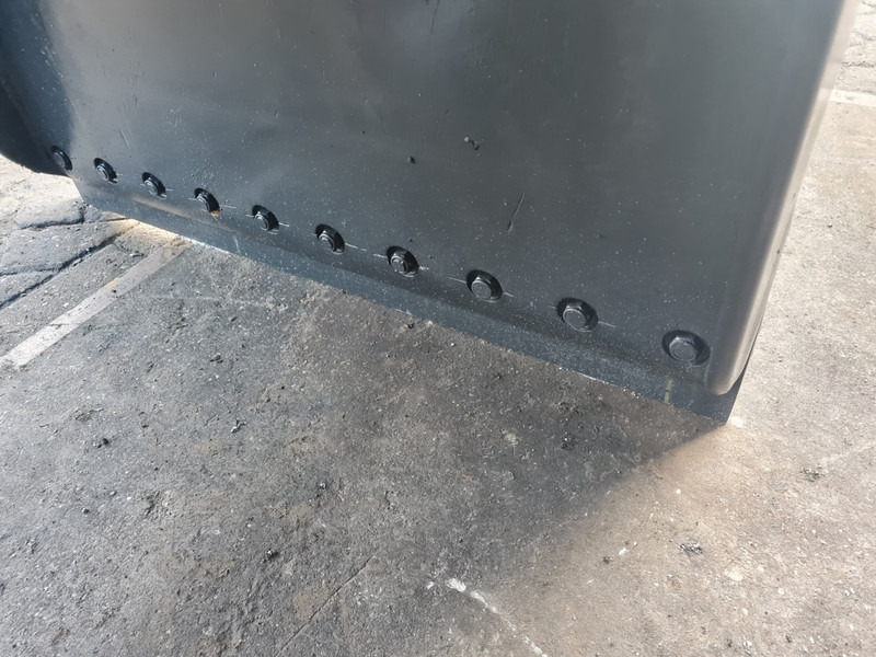 Caterpillar sorting grab G315B selector grab verachtert sortiergreifer - Грейфер: фото 5 Caterpillar sorting grab G315B selector grab verachtert sortiergreifer - Грейфер: фото 5