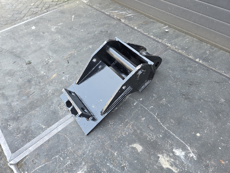 Lehnhoff ms21 hs 21 anbauplatte adaptor plate lehnhoff ms21 hs 21 - Зчіпний пристрій в категорії Будівельна техніка: фото 4 Lehnhoff ms21 hs 21 anbauplatte adaptor plate lehnhoff ms21 hs 21 - Зчіпний пристрій в категорії Будівельна техніка: фото 4