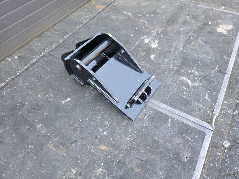 Lehnhoff ms21 hs 21 anbauplatte adaptor plate lehnhoff ms21 hs 21 - Зчіпний пристрій в категорії Будівельна техніка: фото 1 Lehnhoff ms21 hs 21 anbauplatte adaptor plate lehnhoff ms21 hs 21 - Зчіпний пристрій в категорії Будівельна техніка: фото 1