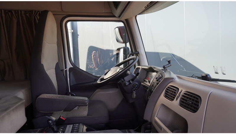 Renault PREMIUM 370 EURO5 685.400KM - Тягач: фото 5 Renault PREMIUM 370 EURO5 685.400KM - Тягач: фото 5