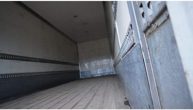 Volvo FE 280 CLOSED BOX 354.000KM MANUAL GEARBOX - Вантажівка з закритим кузовом: фото 5 Volvo FE 280 CLOSED BOX 354.000KM MANUAL GEARBOX - Вантажівка з закритим кузовом: фото 5
