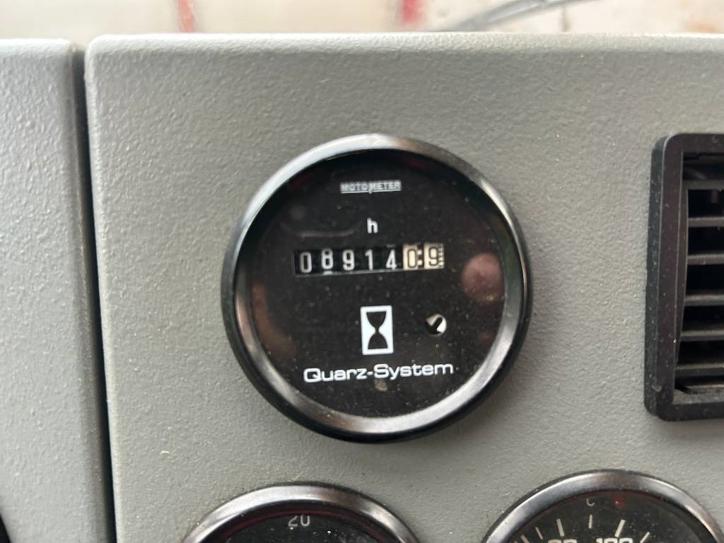 Grove GMK 4080-1 - Всюдихідний кран: фото 5 Grove GMK 4080-1 - Всюдихідний кран: фото 5