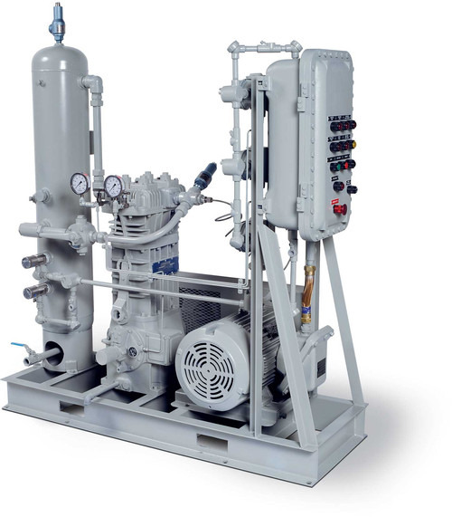 Corken 691 Compressor (mounted) Base plate/107 A/107B GAS, LPG, GPL, AUTOGAS Corken LPG/NH3 compressors are designed to transfer liquefied gases such as butane/propane mixtures (liquefied petroleum gas or LP - Повітряний компресор: фото 1 Corken 691 Compressor (mounted) Base plate/107 A/107B GAS, LPG, GPL, AUTOGAS Corken LPG/NH3 compressors are designed to transfer liquefied gases such as butane/propane mixtures (liquefied petroleum gas or LP - Повітряний компресор: фото 1