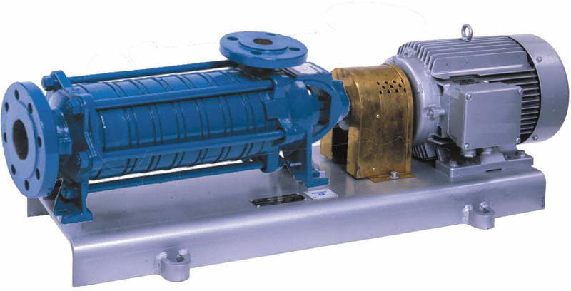 Sihi Pump model 3605, build on frame (NEW)models also available Gas, Gaz, LPG, GPL, propane, butane - Насос для води: фото 1 Sihi Pump model 3605, build on frame (NEW)models also available Gas, Gaz, LPG, GPL, propane, butane - Насос для води: фото 1