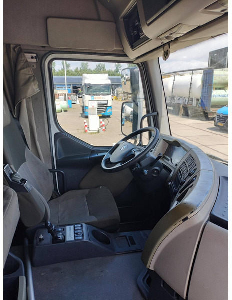 Тягач Renault Premium 460.19T 24G ID 7.28: фото 9