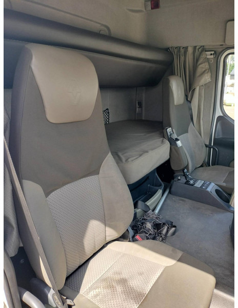 Тягач Renault Premium 460.19T 24G ID 7.28: фото 11