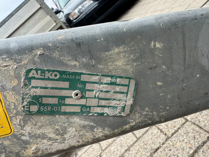 Kaeser M20 M20 - Повітряний компресор: фото 3 Kaeser M20 M20 - Повітряний компресор: фото 3