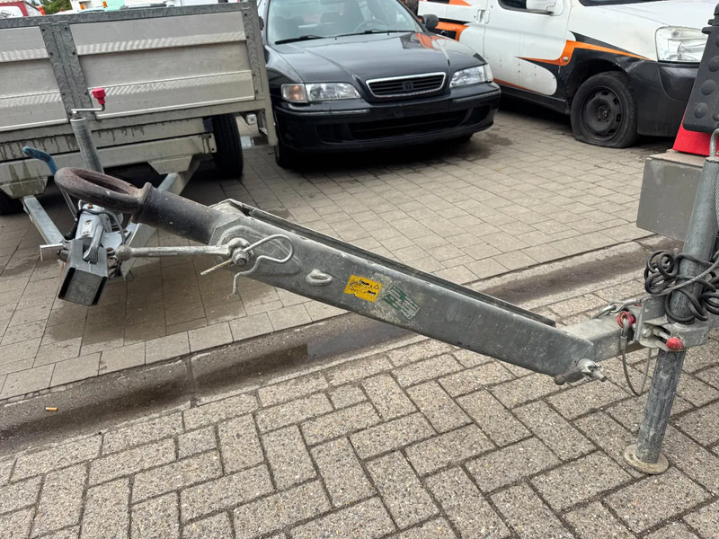 Kaeser M20 M20 - Повітряний компресор: фото 2 Kaeser M20 M20 - Повітряний компресор: фото 2