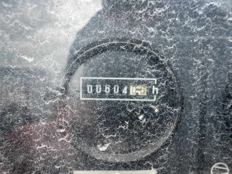 Kaeser M20 M20 - Повітряний компресор: фото 5 Kaeser M20 M20 - Повітряний компресор: фото 5