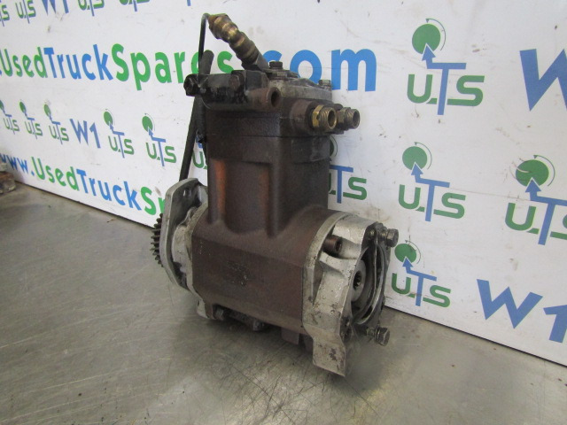 CUMMINS 6 CTA C SERIES COMPRESSOR - Двигун та запчастини в категорії Вантажівки: фото 3 CUMMINS 6 CTA C SERIES COMPRESSOR - Двигун та запчастини в категорії Вантажівки: фото 3