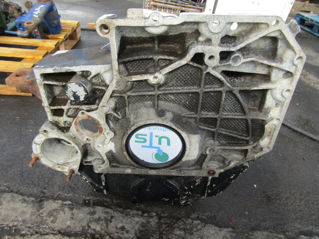 CUMMINS 6BT FLYWHEEL BELLHOUSING - Маховик в категорії Вантажівки: фото 2 CUMMINS 6BT FLYWHEEL BELLHOUSING - Маховик в категорії Вантажівки: фото 2