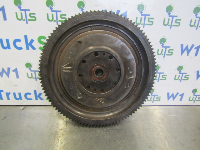 CUMMINS M11 FLYWHEEL P/NO 3328688 - Маховик в категорії Вантажівки: фото 1 CUMMINS M11 FLYWHEEL P/NO 3328688 - Маховик в категорії Вантажівки: фото 1